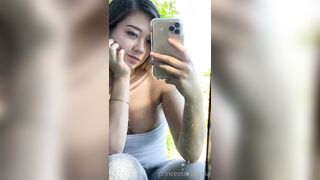 Diana.tarinova -  Explore Your Wildest Fantasies