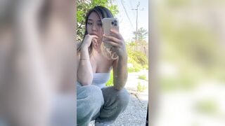 Diana.tarinova -  Explore Your Wildest Fantasies