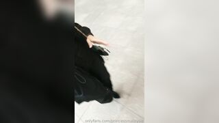 Diana.tarinova -  Explore the Thrill of Sensual Passion