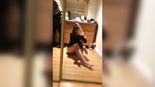 Diana.tarinova -  Get Lost in a World of Sensual Adventure and Delight