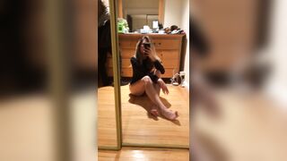 Diana.tarinova -  Get Lost in a World of Sensual Adventure and Delight