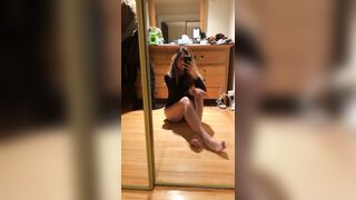 Diana.tarinova -  Get Lost in a World of Sensual Adventure and Delight