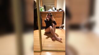 Diana.tarinova -  Get Lost in a World of Sensual Adventure and Delight