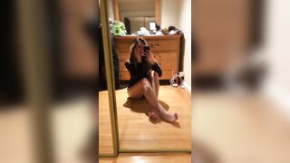 Diana.tarinova -  Get Lost in a World of Sensual Adventure and Delight