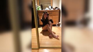 Diana.tarinova -  Get Lost in a World of Sensual Adventure and Delight