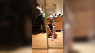 Diana.tarinova -  Get Lost in a World of Sensual Adventure and Delight