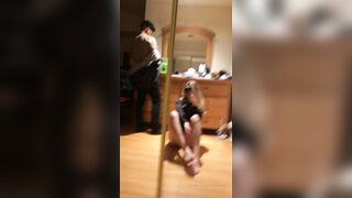 Diana.tarinova -  Get Lost in a World of Sensual Adventure and Delight