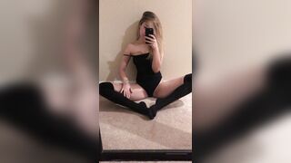 Diana.tarinova -  Get Lost in a World of Sensual Ecstasy and Pleasure