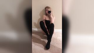 Diana.tarinova -  Get Lost in a World of Sensual Ecstasy and Pleasure