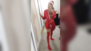 Diana.tarinova -  Get Lost in a World of Sensual Pleasures and Arousal