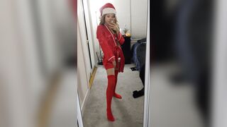 Diana.tarinova -  Get Lost in a World of Sensual Pleasures and Arousal