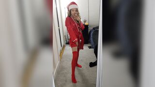 Diana.tarinova -  Get Lost in a World of Sensual Pleasures and Arousal