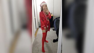 Diana.tarinova -  Get Lost in a World of Sensual Pleasures and Arousal