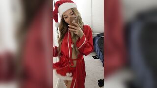 Diana.tarinova -  Get Lost in a World of Sensual Pleasures and Arousal