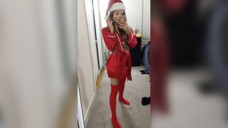 Diana.tarinova -  Get Lost in a World of Sensual Pleasures and Arousal