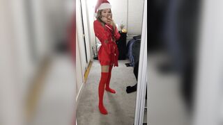 Diana.tarinova -  Get Lost in a World of Sensual Pleasures and Arousal