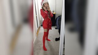 Diana.tarinova -  Get Lost in a World of Sensual Pleasures and Arousal