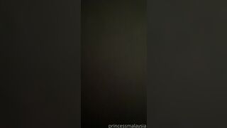 Diana.tarinova -  Indulge in Sensual Pleasures