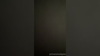 Diana.tarinova -  Indulge in Sensual Pleasures