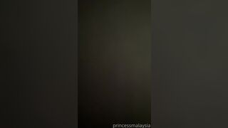 Diana.tarinova -  Indulge in Sensual Pleasures