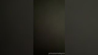 Diana.tarinova -  Indulge in Sensual Pleasures