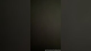 Diana.tarinova -  Indulge in Sensual Pleasures