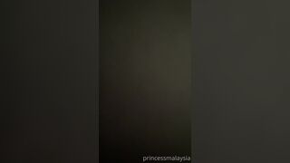 Diana.tarinova -  Indulge in Sensual Pleasures