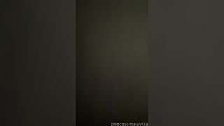 Diana.tarinova -  Indulge in Sensual Pleasures