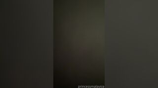 Diana.tarinova -  Indulge in Sensual Pleasures