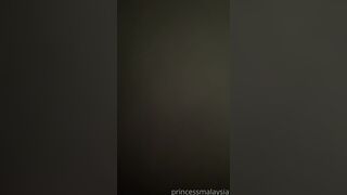 Diana.tarinova -  Indulge in Sensual Pleasures