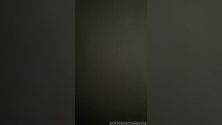 Diana.tarinova -  Indulge in Sensual Pleasures