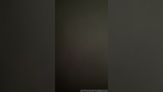 Diana.tarinova -  Indulge in Sensual Pleasures