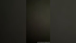 Diana.tarinova -  Indulge in Sensual Pleasures