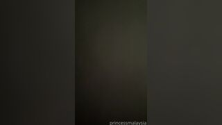 Diana.tarinova -  Indulge in Sensual Pleasures