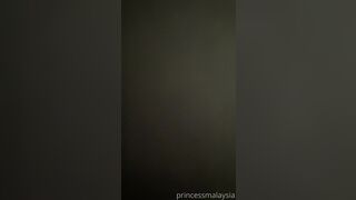 Diana.tarinova -  Indulge in Sensual Pleasures