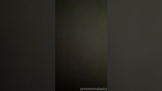 Diana.tarinova -  Indulge in Sensual Pleasures