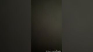 Diana.tarinova -  Indulge in Sensual Pleasures