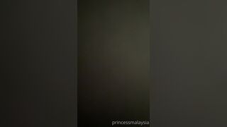 Diana.tarinova -  Indulge in Sensual Pleasures