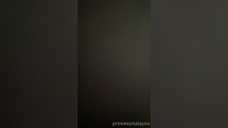 Diana.tarinova -  Indulge in Sensual Pleasures