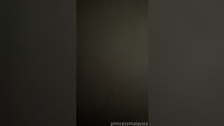 Diana.tarinova -  Indulge in Sensual Pleasures