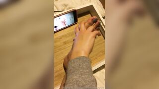 Diana.tarinova -  Indulge in Your Wildest Desires with Sensual Fun