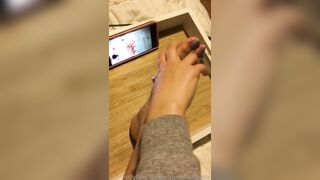 Diana.tarinova -  Indulge in Your Wildest Desires with Sensual Fun