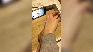 Diana.tarinova -  Indulge in Your Wildest Desires with Sensual Fun