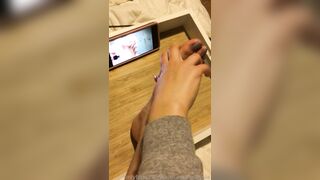 Diana.tarinova -  Indulge in Your Wildest Desires with Sensual Fun