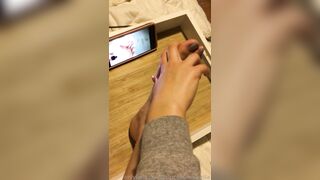 Diana.tarinova -  Indulge in Your Wildest Desires with Sensual Fun