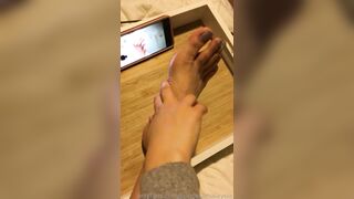 Diana.tarinova -  Indulge in Your Wildest Desires with Sensual Fun