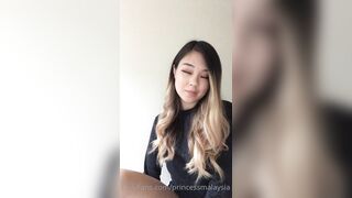 Diana.tarinova -  Intense Sensual Satisfaction for the Bold and Audacious