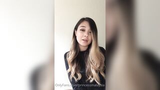 Diana.tarinova -  Intense Sensual Satisfaction for the Bold and Audacious