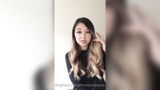 Diana.tarinova -  Intense Sensual Satisfaction for the Bold and Audacious