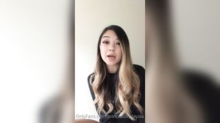 Diana.tarinova -  Intense Sensual Satisfaction for the Bold and Audacious